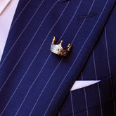 King Richard